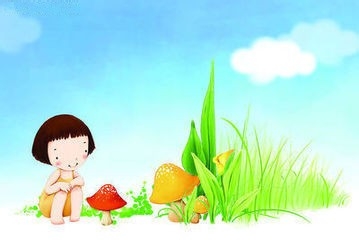 秋冬季传染病预防常识：[1]几种常见的传染病