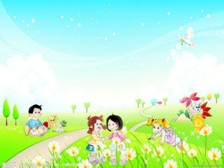秋冬季传染病预防常识：[1]几种常见的传染病