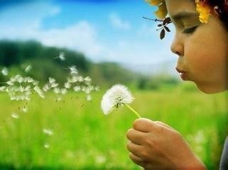 秋冬季传染病预防常识：[1]几种常见的传染病